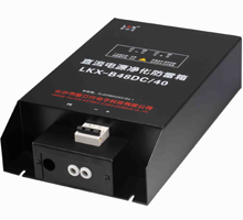 MݷMݷ׹̣Mݷ׃r