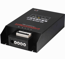 Mݷ׽ӵMݷ׹˾Ͽ׹˾