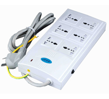 MݷײMݷ׏SMݷ