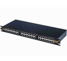 ʽW(wng)j(lu)Mݷ׹Mݷ׃r(ji)