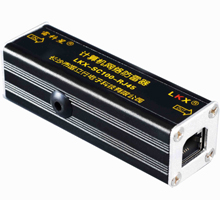 Ӌ(j)C(j)W(wng)j(lu)100M׽ӵأMh